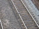 2003-03-29.0460.Bayview_Junction.jpg