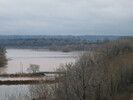 2003-03-29.0466.Bayview_Junction.jpg