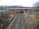 2003-03-29.0473.Bayview_Junction.jpg