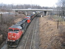 2003-03-29.0475.Bayview_Junction.jpg