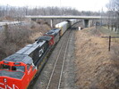 2003-03-29.0476.Bayview_Junction.jpg