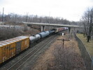 2003-03-29.0489.Bayview_Junction.jpg