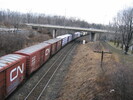 2003-03-29.0491.Bayview_Junction.jpg