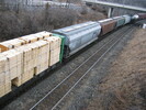 2003-03-29.0494.Bayview_Junction.jpg