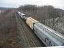 2003-03-29.0495.Bayview_Junction.jpg