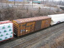 2003-03-29.0496.Bayview_Junction.jpg