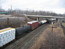 2003-03-29.0500.Bayview_Junction.jpg