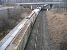 2003-03-29.0501.Bayview_Junction.jpg