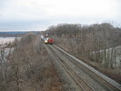 2003-03-29.0511.Bayview_Junction.jpg