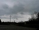 2003-03-29.0516.Waterdown.avi.jpg