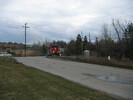 2003-03-29.0519.Waterdown.jpg