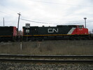 2003-03-29.0569.Burlington_West.jpg