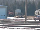 2003-04-09.0585.Guelph_Junction.jpg