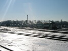 2003-04-09.0592.Guelph_Junction.jpg