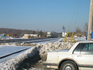 2003-04-09.0594.Guelph_Junction.jpg