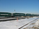 2003-04-09.0597.Guelph_Junction.jpg