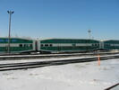 2003-04-09.0602.Guelph_Junction.jpg