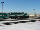 2003-04-09.0606.Guelph_Junction.jpg