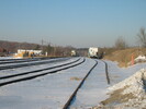 2003-04-09.0612.Guelph_Junction.jpg