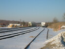 2003-04-09.0613.Guelph_Junction.jpg