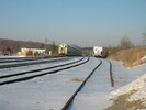 2003-04-09.0615.Guelph_Junction.jpg