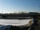 2003-04-09.0638.Guelph_Junction.jpg