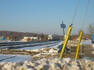 2003-04-09.0643.Guelph_Junction.jpg