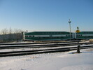 2003-04-09.0648.Guelph_Junction.jpg