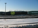 2003-04-09.0651.Guelph_Junction.jpg