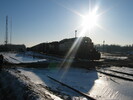 2003-04-09.0656.Guelph_Junction.jpg