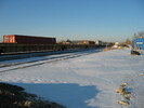 2003-04-09.0666.Guelph_Junction.jpg