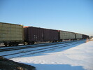 2003-04-09.0675.Guelph_Junction.jpg