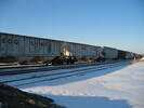 2003-04-09.0679.Guelph_Junction.jpg