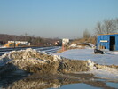 2003-04-09.0681.Guelph_Junction.jpg