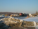 2003-04-09.0682.Guelph_Junction.jpg