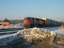 2003-04-09.0684.Guelph_Junction.jpg