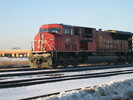 2003-04-09.0685.Guelph_Junction.jpg