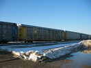 2003-04-09.0692.Guelph_Junction.jpg