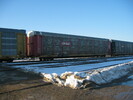 2003-04-09.0702.Guelph_Junction.jpg