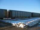 2003-04-09.0717.Guelph_Junction.jpg