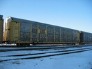 2003-04-09.0725.Guelph_Junction.jpg