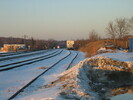 2003-04-09.0758.Guelph_Junction.jpg