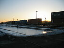 2003-04-09.0767.Guelph_Junction.jpg