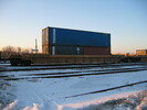 2003-04-09.0768.Guelph_Junction.jpg