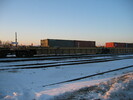 2003-04-09.0769.Guelph_Junction.jpg