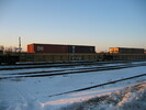 2003-04-09.0770.Guelph_Junction.jpg