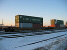 2003-04-09.0775.Guelph_Junction.jpg