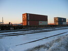 2003-04-09.0784.Guelph_Junction.jpg