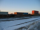 2003-04-09.0787.Guelph_Junction.jpg