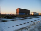 2003-04-09.0788.Guelph_Junction.jpg